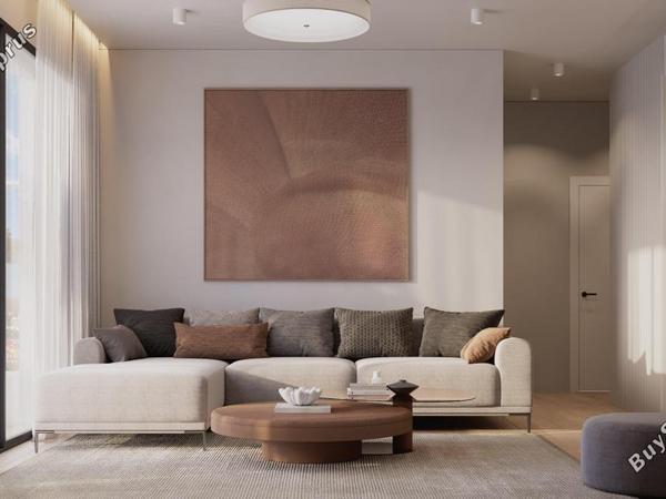 3 bedroom apartment for sale potamos germasogeias limassol 8484894 image 15259567