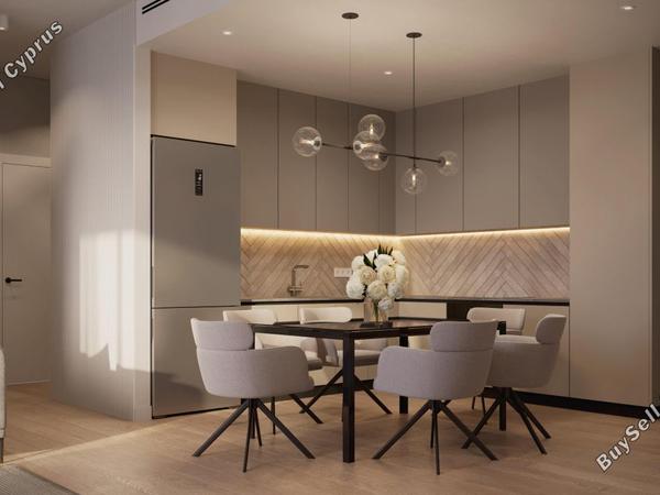 3 bedroom apartment for sale potamos germasogeias limassol 8484894 image 15259568