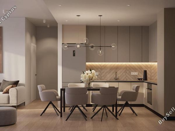 3 bedroom apartment for sale potamos germasogeias limassol 8484894 image 15259569
