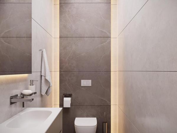3 bedroom apartment for sale potamos germasogeias limassol 8484894 image 15259571