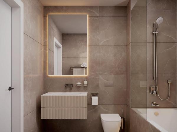3 bedroom apartment for sale potamos germasogeias limassol 8484894 image 15259574