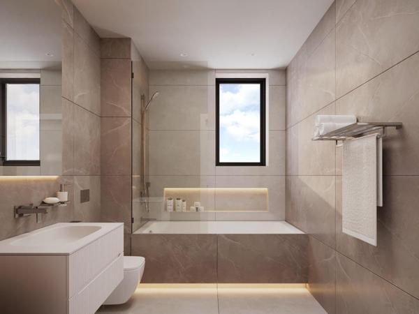 3 bedroom apartment for sale potamos germasogeias limassol 8484894 image 15259578