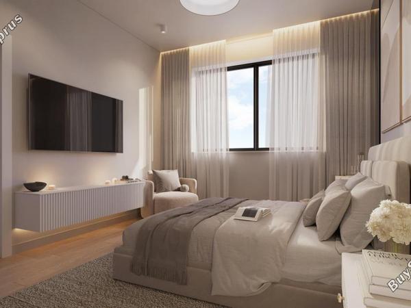 3 bedroom apartment for sale potamos germasogeias limassol 8484894 image 15259583