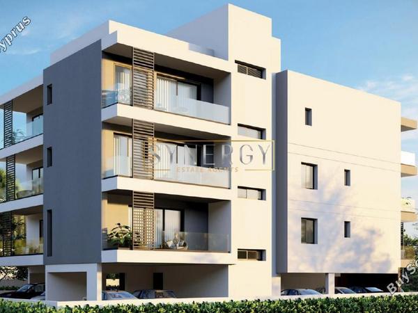 3 bedroom apartment for sale sotiros agios ioannis larnaca larnaca 7908894 image 11155054