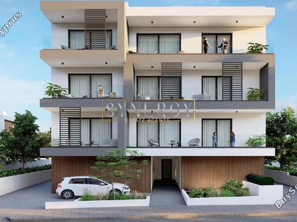 3 bedroom apartment for sale sotiros agios ioannis larnaca larnaca 7908894 image 11155056