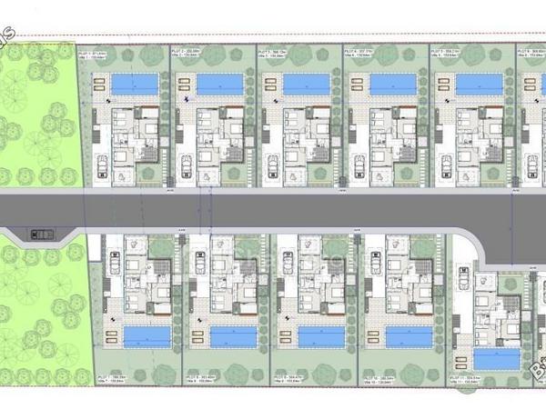 3 bedroom detached house for sale chlorakas paphos 8344894 image 14584432