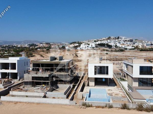 3 bedroom detached house for sale chlorakas paphos 8509894 image 15375044