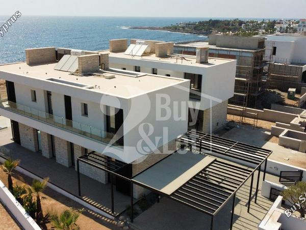 3 bedroom detached house for sale chlorakas paphos 8509894 image 15375047