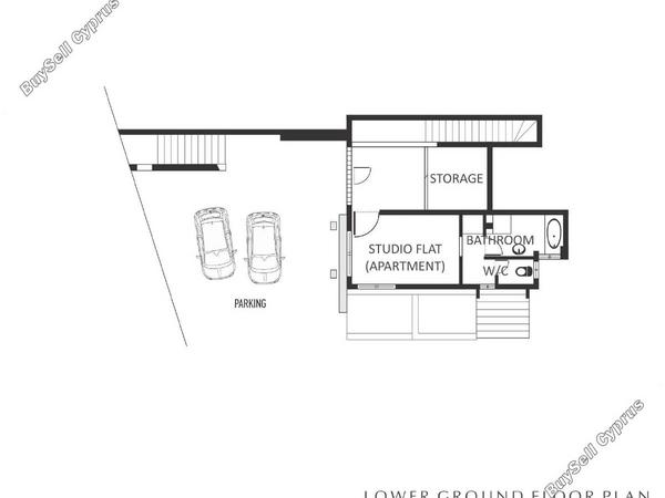 3 bedroom detached house for sale coral bay paphos 1850894 image 6696532