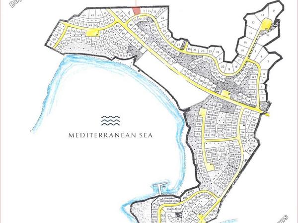 3 bedroom detached house for sale coral bay paphos 1850894 image 6696535