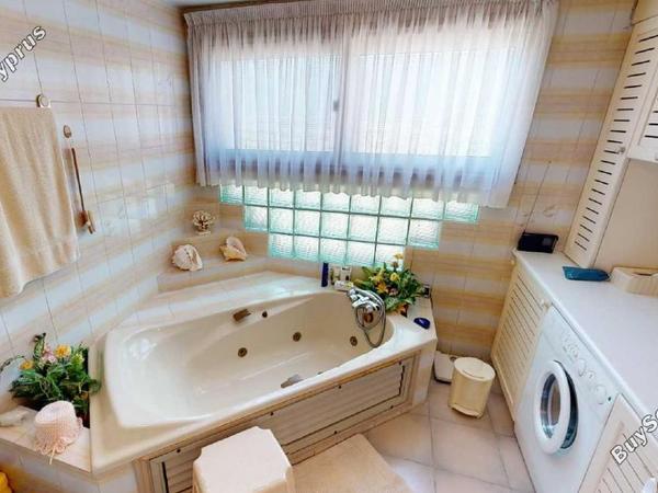 3 bedroom detached house for sale coral bay paphos 1850894 image 6696536