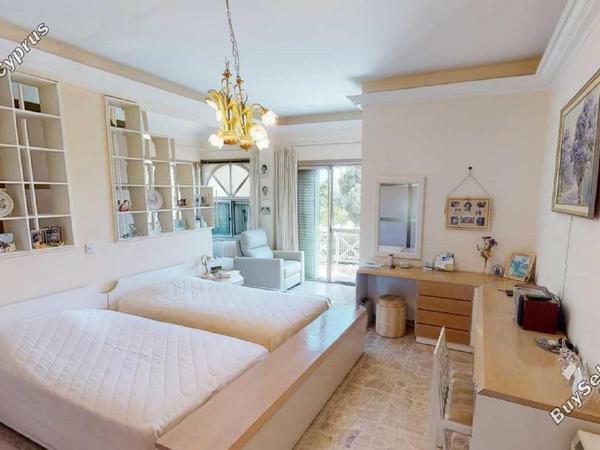3 bedroom detached house for sale coral bay paphos 1850894 image 6696537