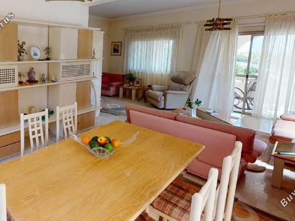 3 bedroom detached house for sale coral bay paphos 1850894 image 6696539