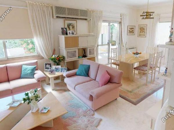 3 bedroom detached house for sale coral bay paphos 1850894 image 6696540