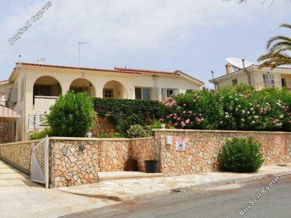 3 bedroom detached house for sale coral bay paphos 1850894 image 6696541