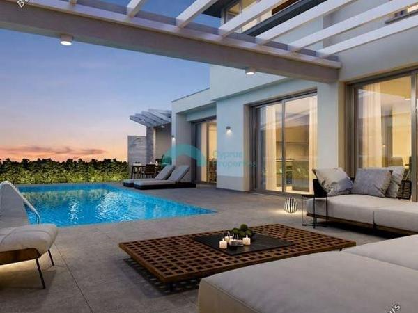 3 bedroom detached house for sale dekeleia larnaca 1841894 image 11256856