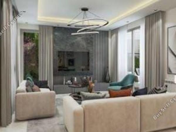 3 bedroom detached house for sale dekeleia larnaca 1841894 image 11256861