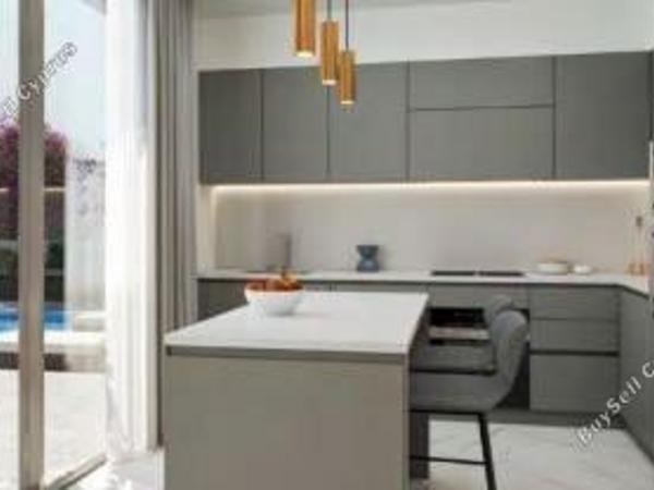 3 bedroom detached house for sale dekeleia larnaca 1841894 image 11256863
