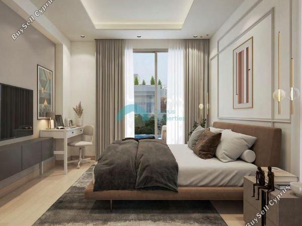 3 bedroom detached house for sale dekeleia larnaca 1841894 image 11256866