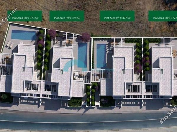 3 bedroom detached house for sale dekeleia larnaca 1841894 image 11256871