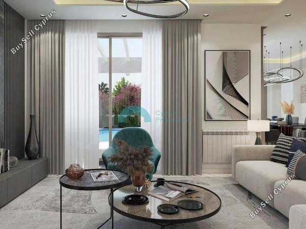 3 bedroom detached house for sale dekeleia larnaca 1841894 image 11256874