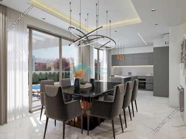 3 bedroom detached house for sale dekeleia larnaca 1841894 image 11256876