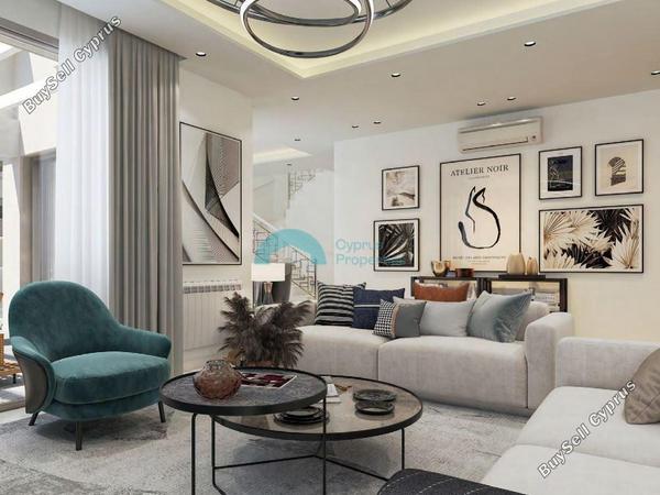 3 bedroom detached house for sale dekeleia larnaca 1841894 image 11256879