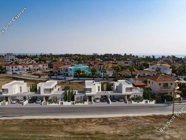 3 bedroom detached house for sale dekeleia larnaca 1841894 image 11256881