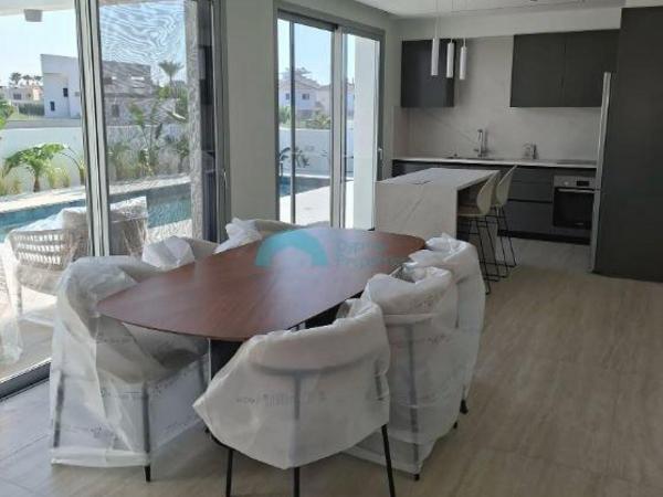 3 bedroom detached house for sale dekeleia larnaca 1841894 image 11256885