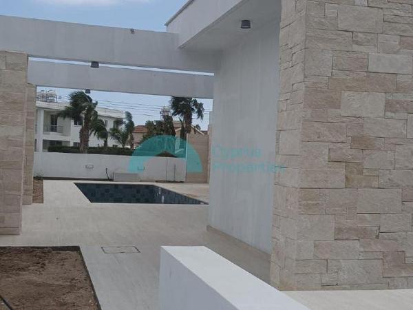 3 bedroom detached house for sale dekeleia larnaca 1841894 image 11256887