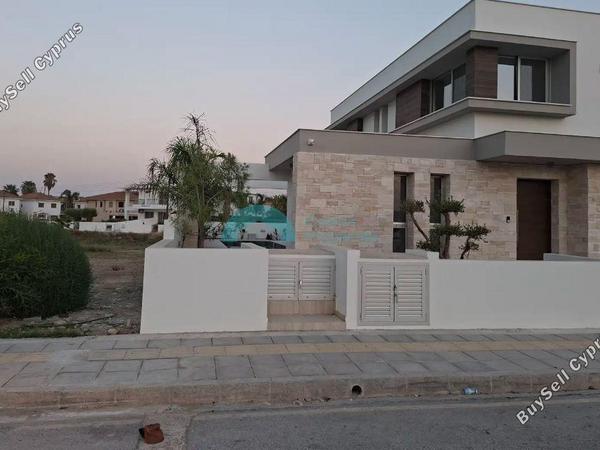 3 bedroom detached house for sale dekeleia larnaca 1841894 image 11256888