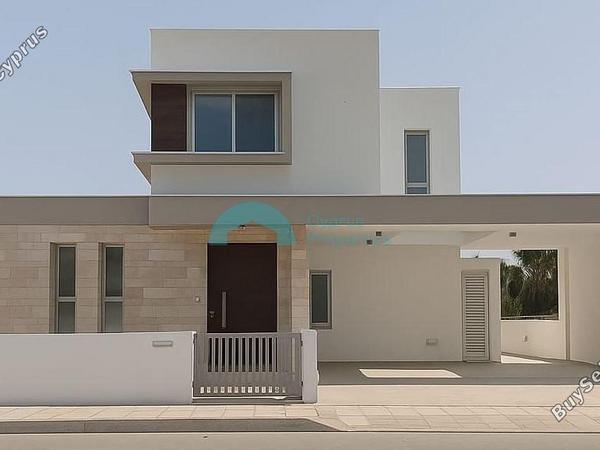 3 bedroom detached house for sale dekeleia larnaca 1841894 image 11256891
