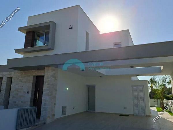 3 bedroom detached house for sale dekeleia larnaca 1841894 image 11256892