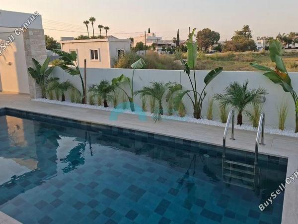 3 bedroom detached house for sale dekeleia larnaca 1841894 image 11256894