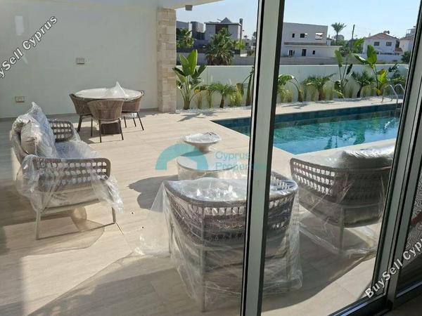 3 bedroom detached house for sale dekeleia larnaca 1841894 image 11256895