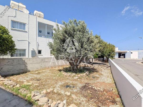 3 bedroom detached house for sale deryneia famagusta 8570894 image 15639501