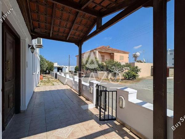 3 bedroom detached house for sale deryneia famagusta 8570894 image 15639503