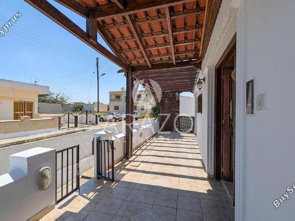 3 bedroom detached house for sale deryneia famagusta 8570894 image 15639504