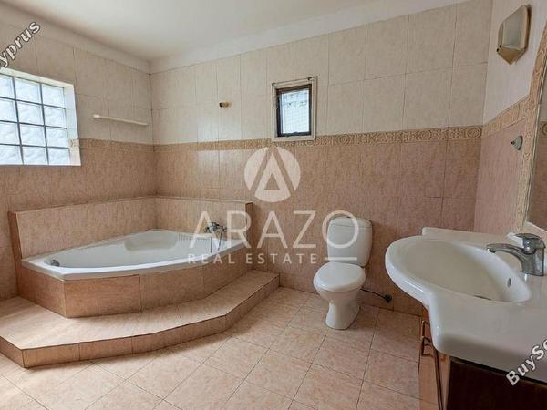 3 bedroom detached house for sale deryneia famagusta 8570894 image 15639508