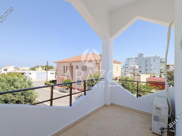 3 bedroom detached house for sale deryneia famagusta 8570894 image 15639514