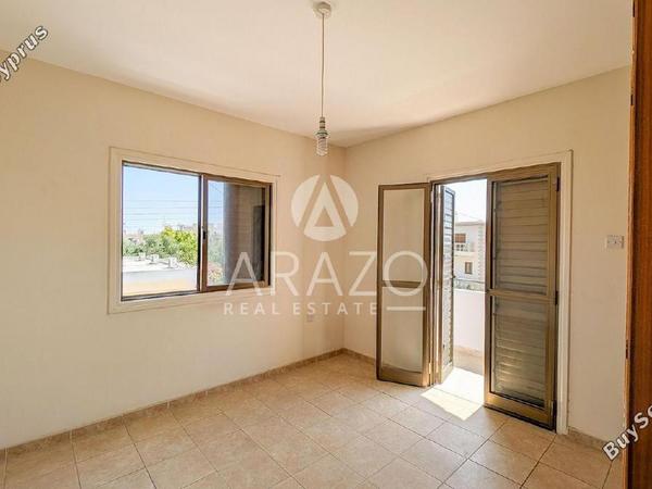 3 bedroom detached house for sale deryneia famagusta 8570894 image 15639516