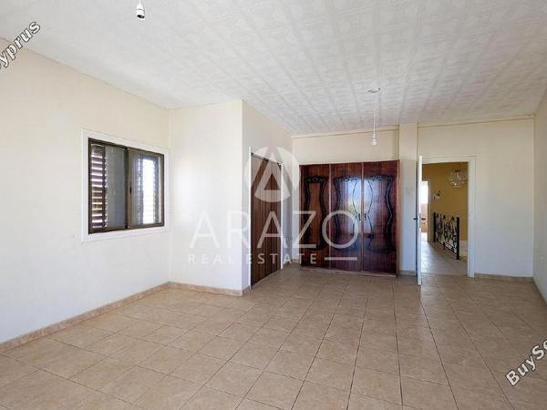 3 bedroom detached house for sale deryneia famagusta 8570894 image 15639518