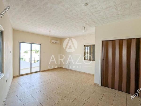 3 bedroom detached house for sale deryneia famagusta 8570894 image 15639520