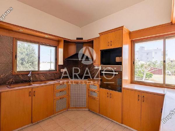 3 bedroom detached house for sale deryneia famagusta 8570894 image 15639523