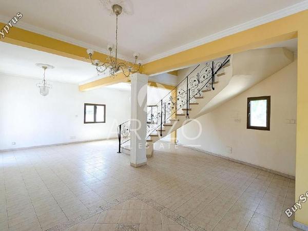 3 bedroom detached house for sale deryneia famagusta 8570894 image 15639525