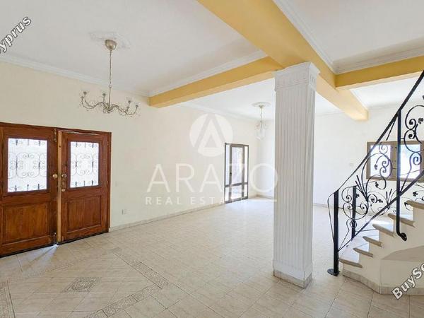 3 bedroom detached house for sale deryneia famagusta 8570894 image 15639527