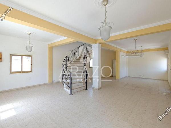 3 bedroom detached house for sale deryneia famagusta 8570894 image 15639529