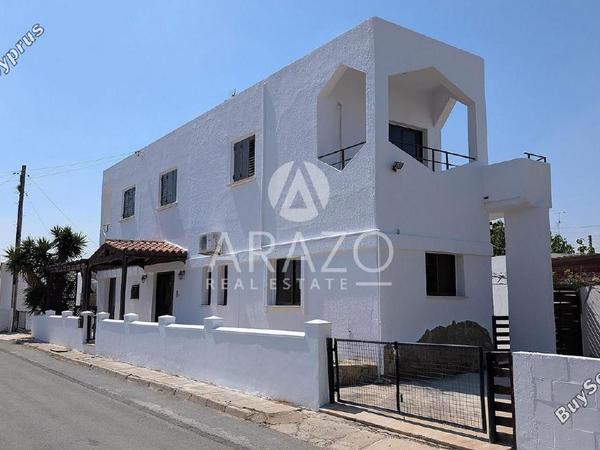 3 bedroom detached house for sale deryneia famagusta 8570894 image 15639531