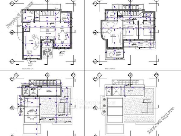 3 bedroom detached house for sale geroskipou plage paphos 8348894 image 14686415