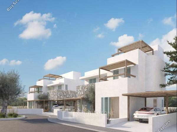 3 bedroom detached house for sale geroskipou plage paphos 8348894 image 14686421